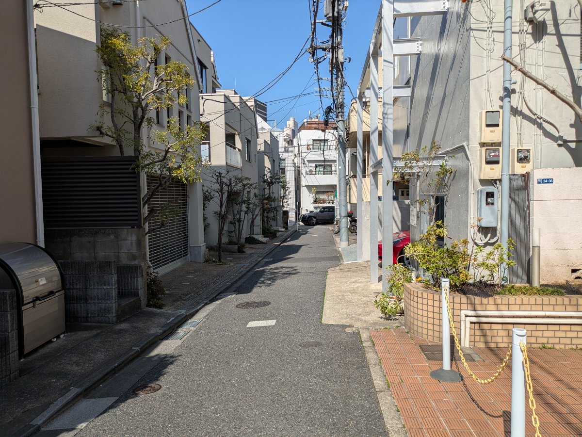 fresh/building/J00100381958_10