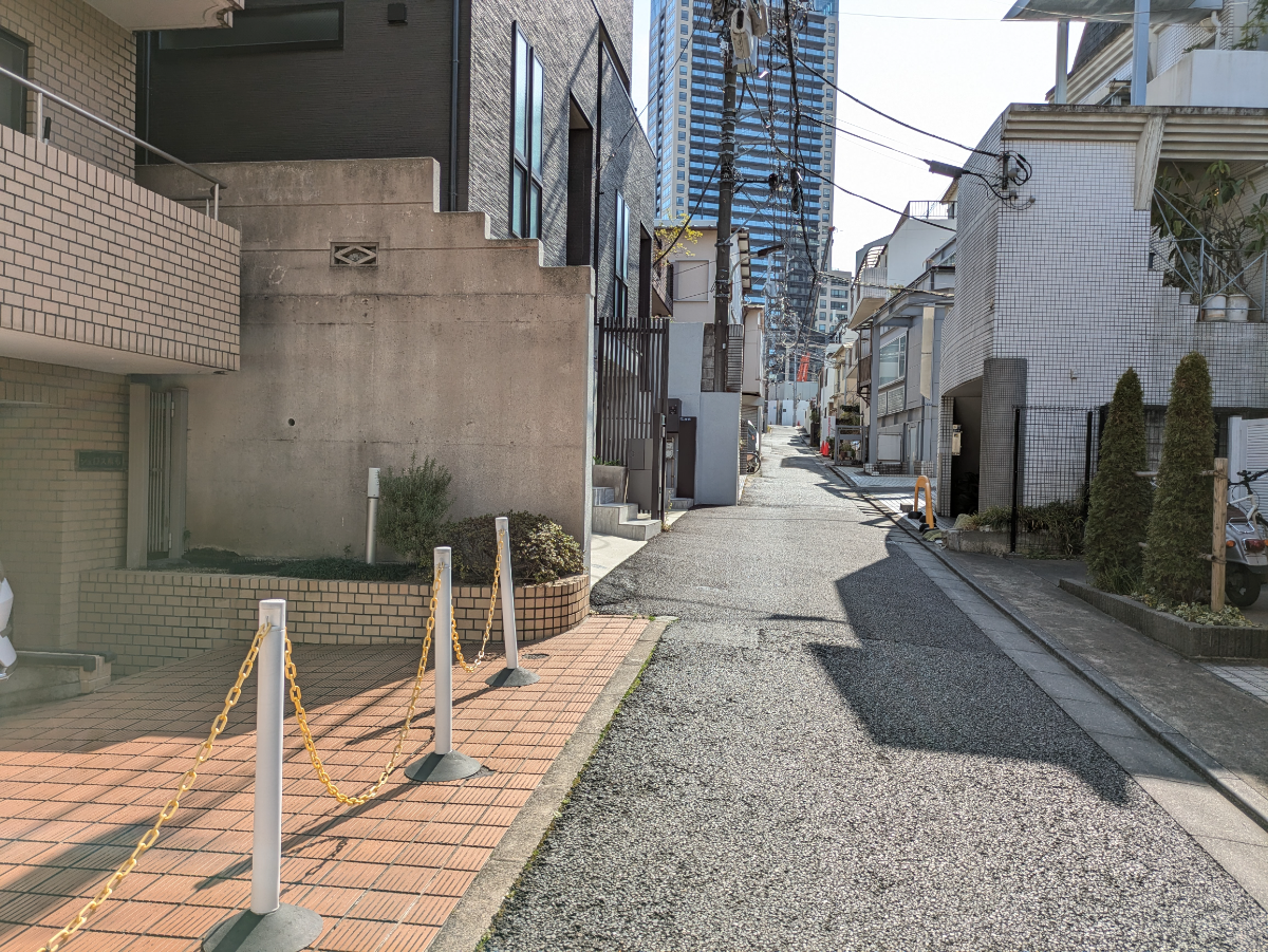 fresh/building/J00100381958_2
