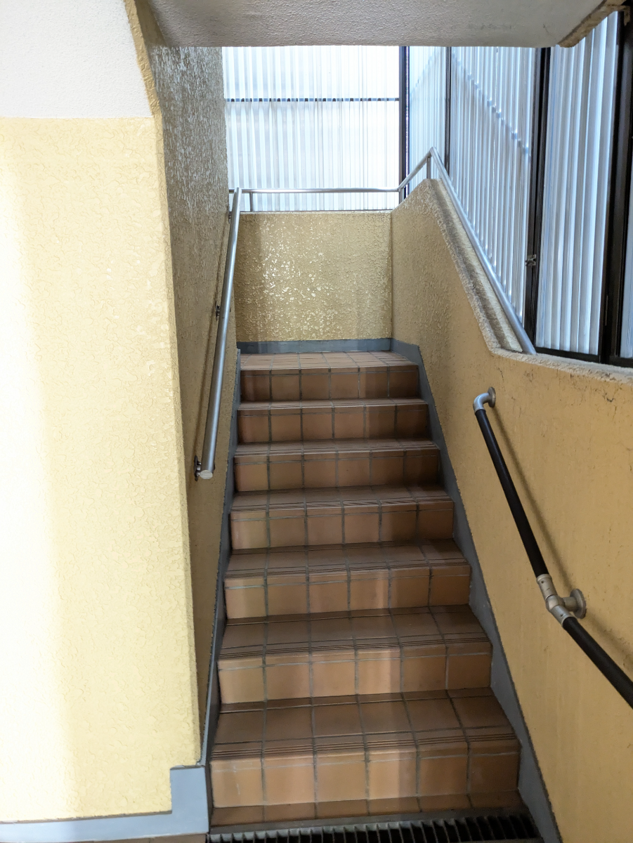 fresh/building/J00100381958_4