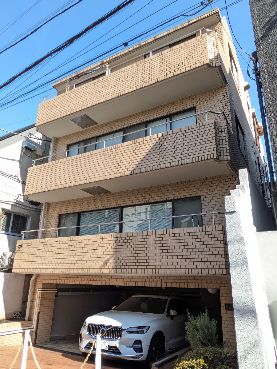 fresh/building/J00100381958_5