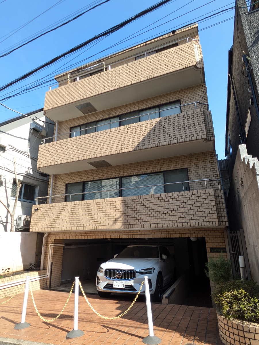 fresh/building/J00100381958_6