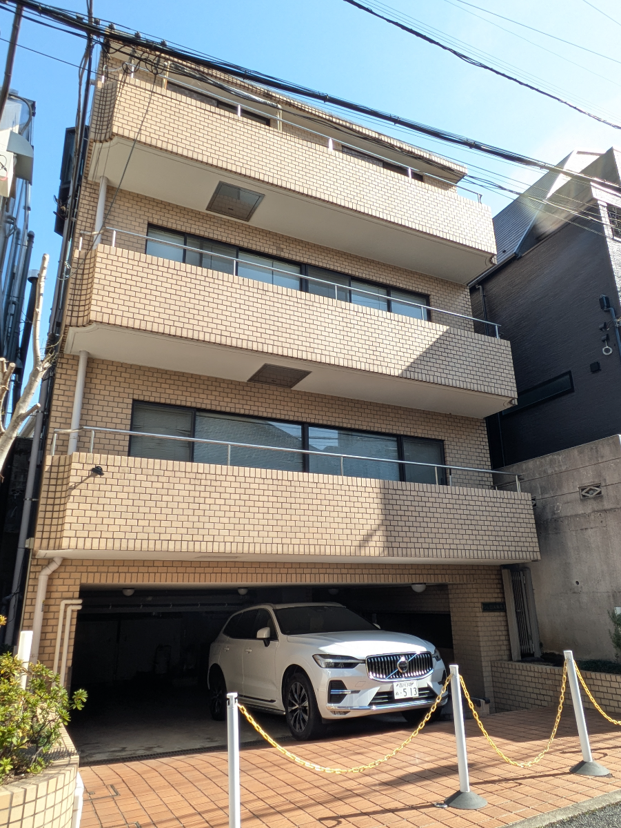fresh/building/J00100381958_7