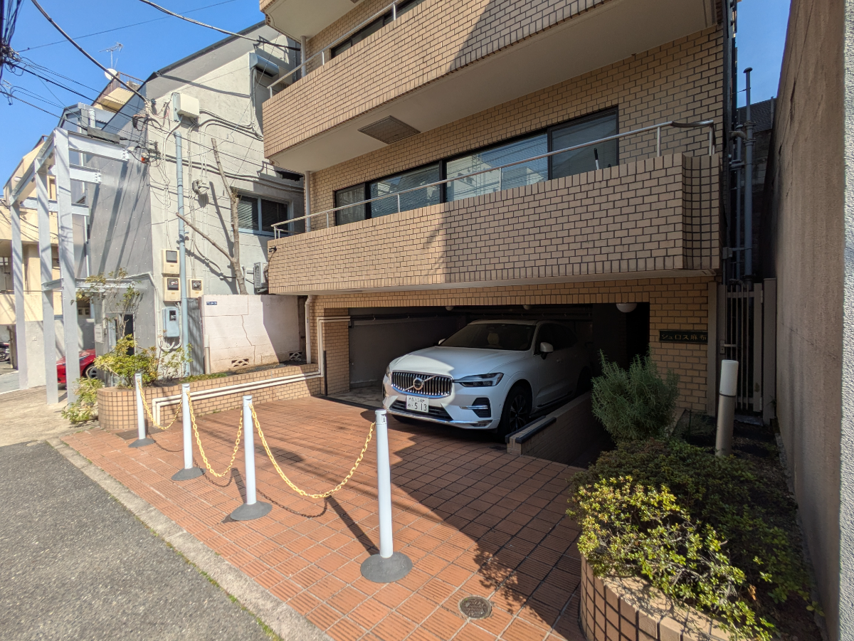 fresh/building/J00100381958_8