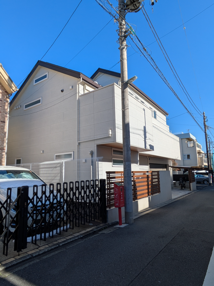 fresh/building/J00100381960_1