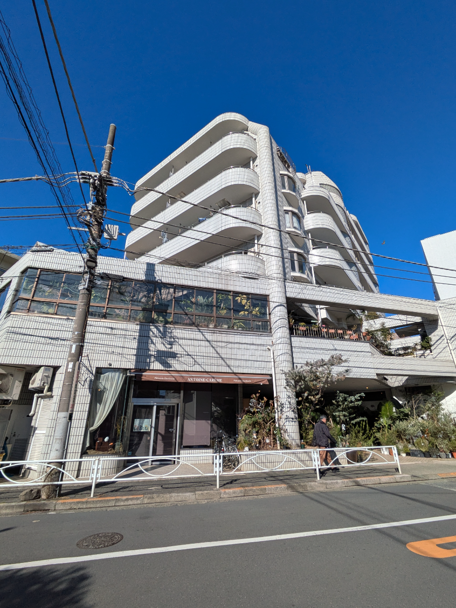 fresh/building/J00100381961_10