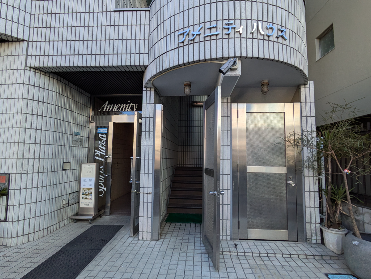 fresh/building/J00100381961_11