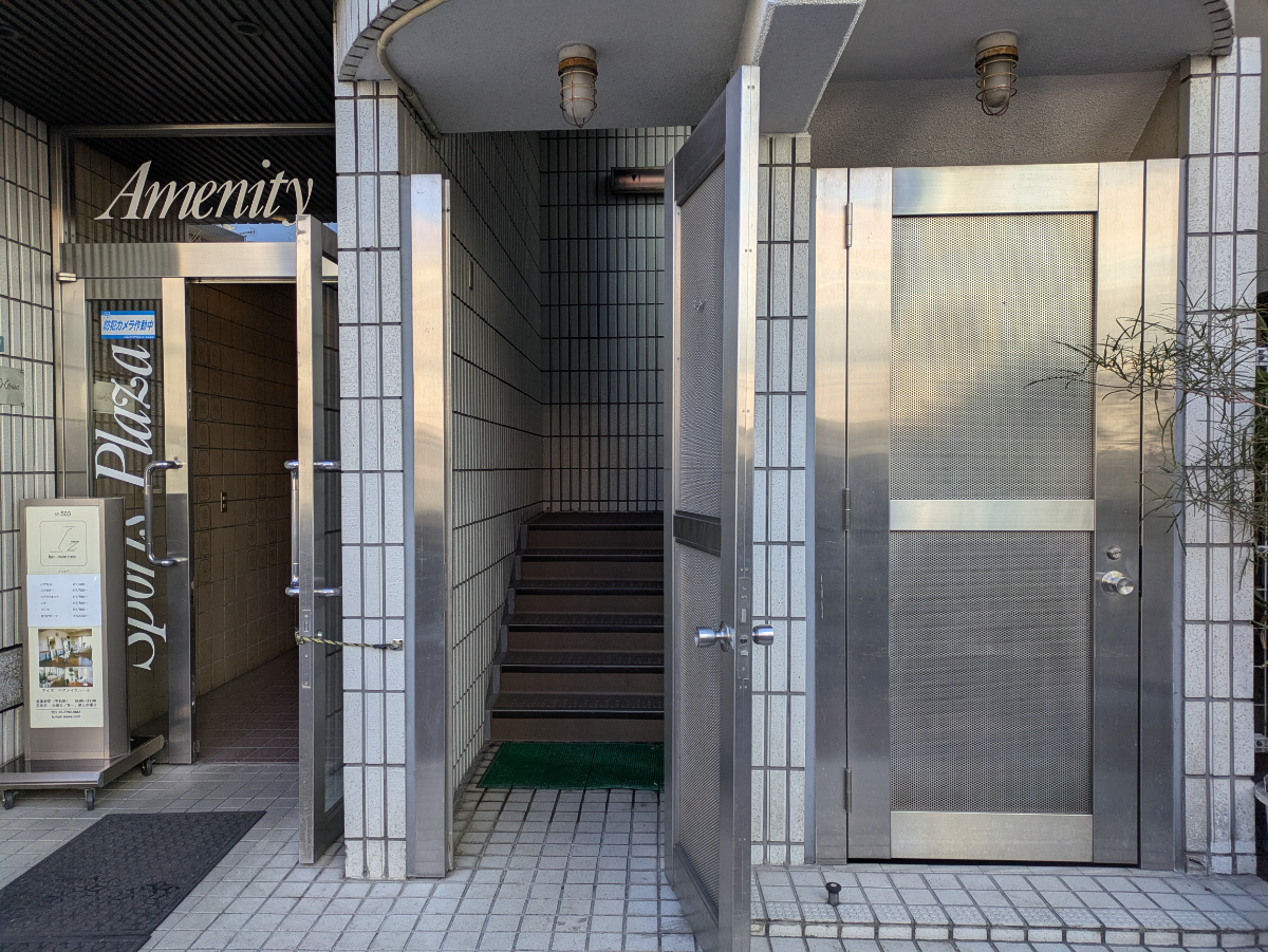 fresh/building/J00100381961_12