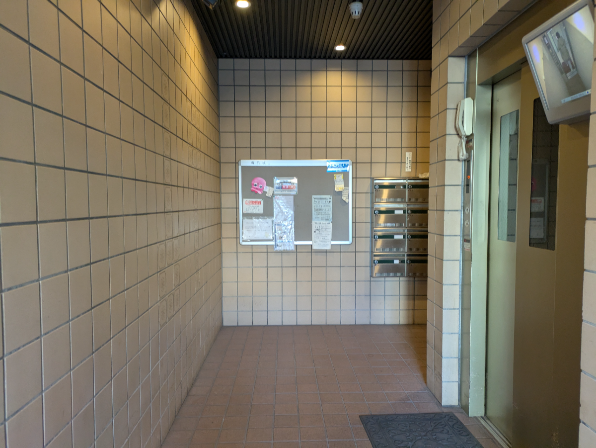 fresh/building/J00100381961_14
