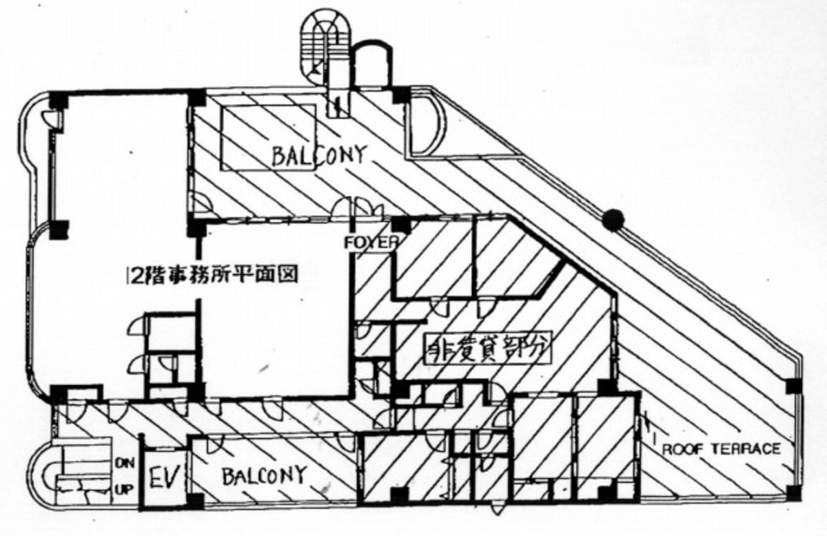 fresh/building/J00100381961_18