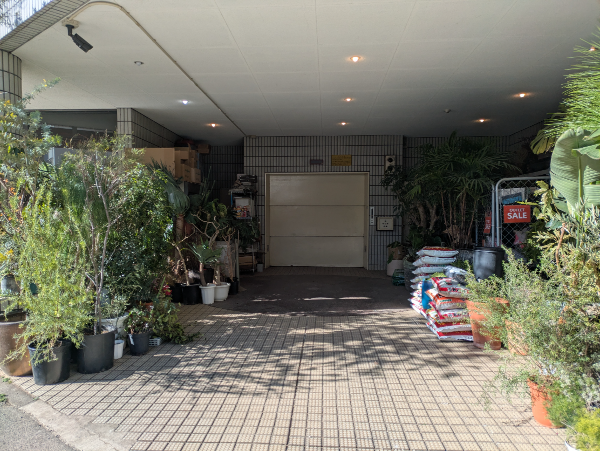 fresh/building/J00100381961_21
