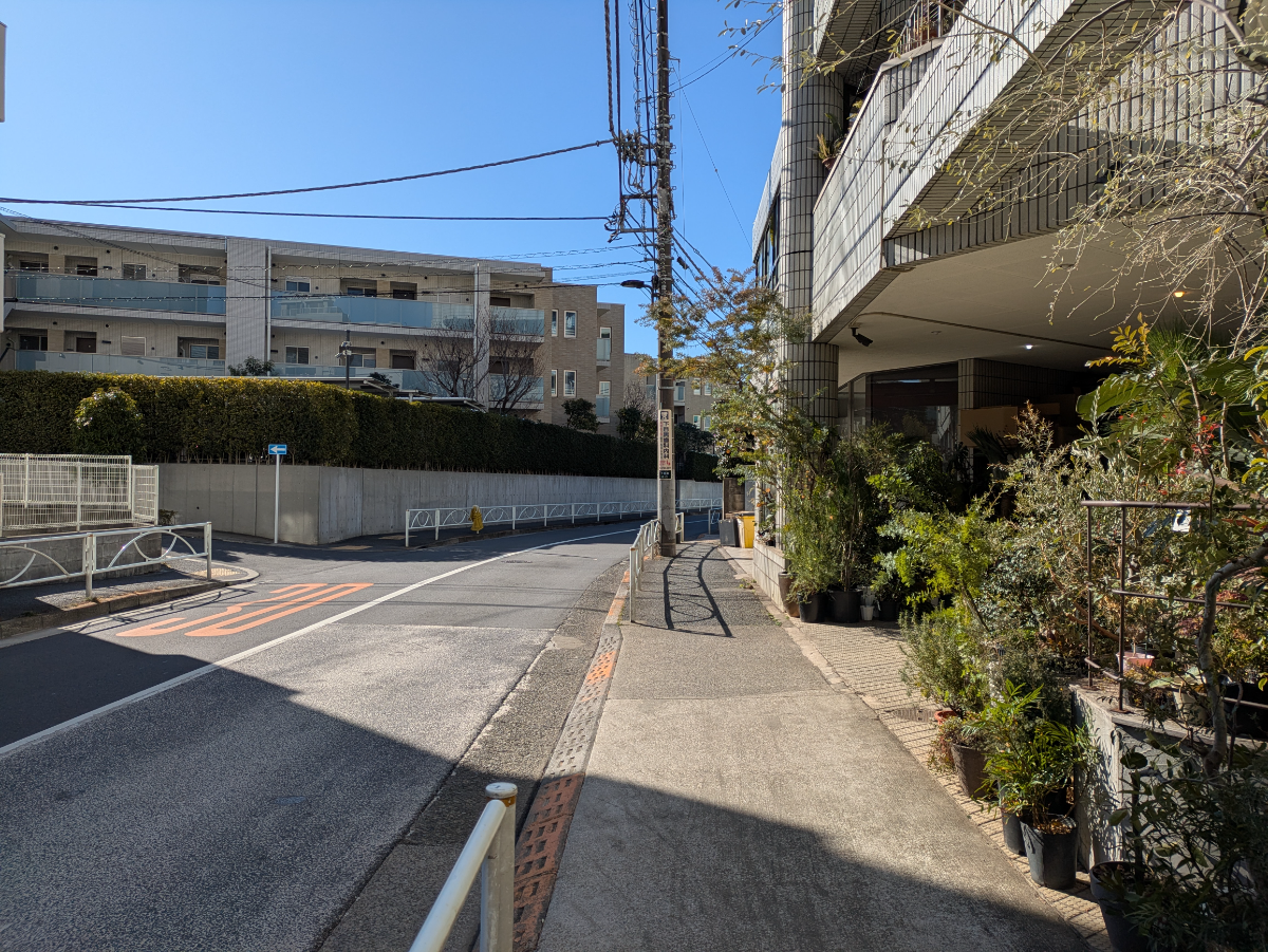 fresh/building/J00100381961_23