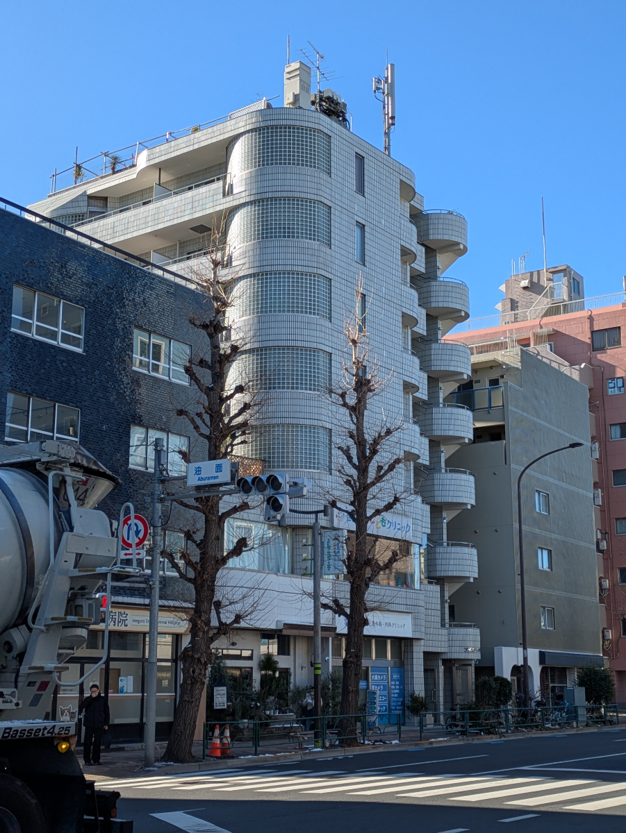 fresh/building/J00100381961_5