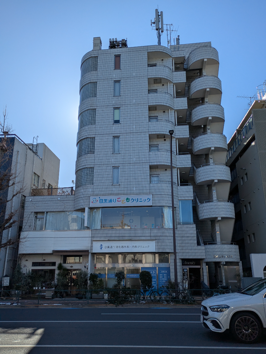 fresh/building/J00100381961_6