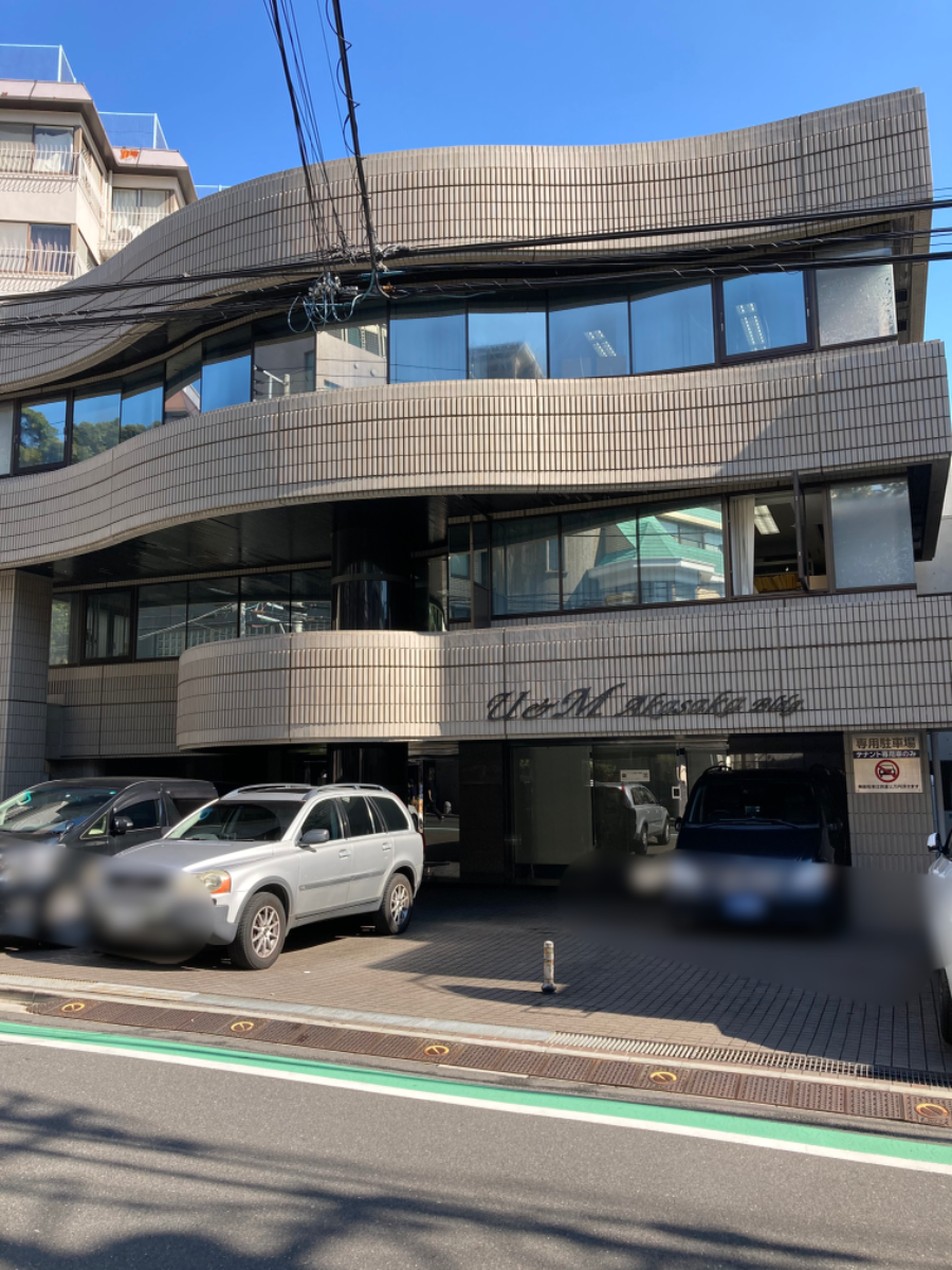 fresh/building/J00100381962_1