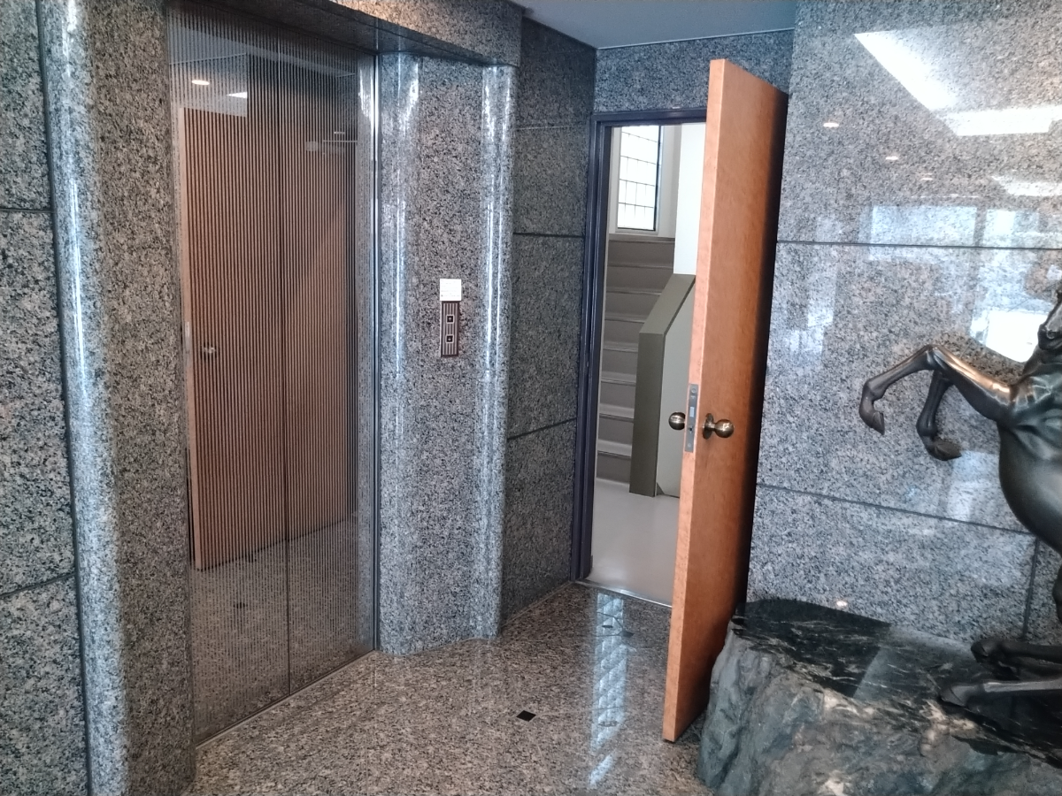 fresh/building/J00100381962_10