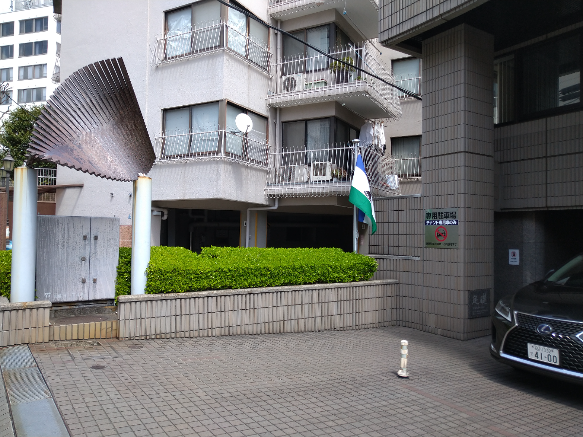 fresh/building/J00100381962_13