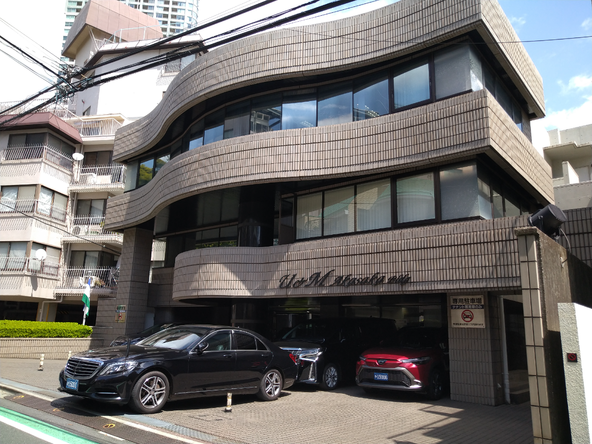 fresh/building/J00100381962_15
