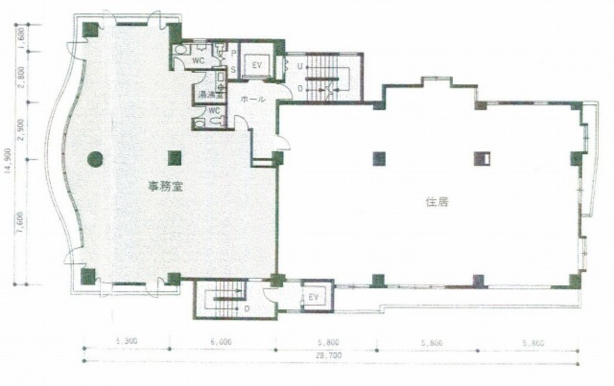 fresh/building/J00100381962_17