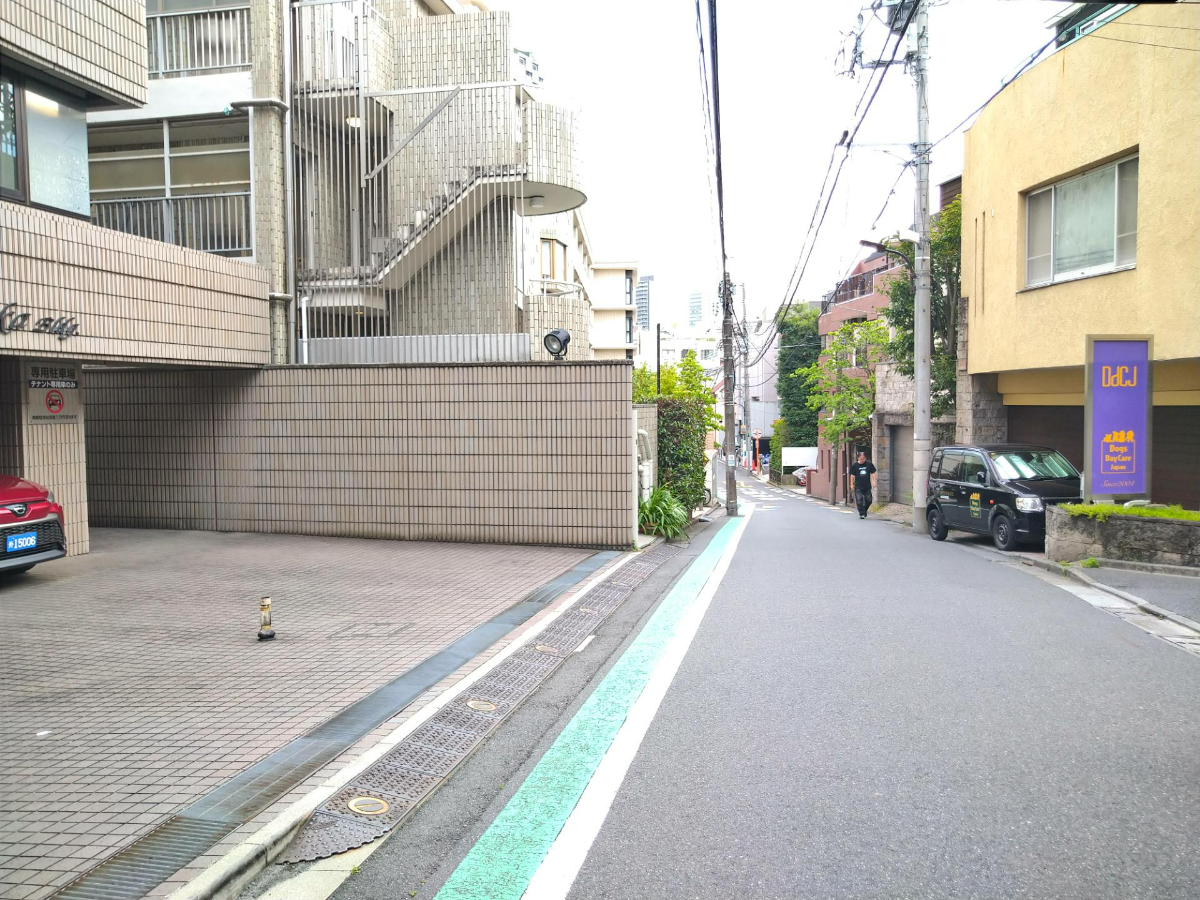 fresh/building/J00100381962_2