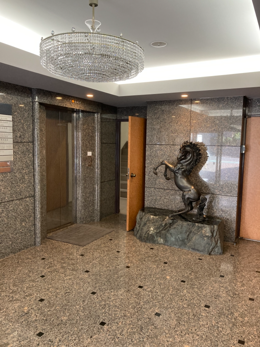 fresh/building/J00100381962_4