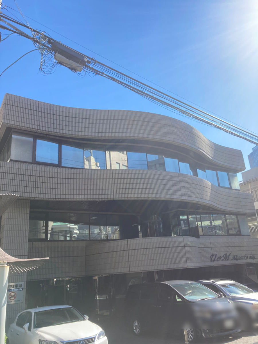 fresh/building/J00100381962_5