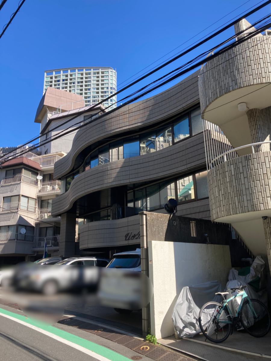 fresh/building/J00100381962_6