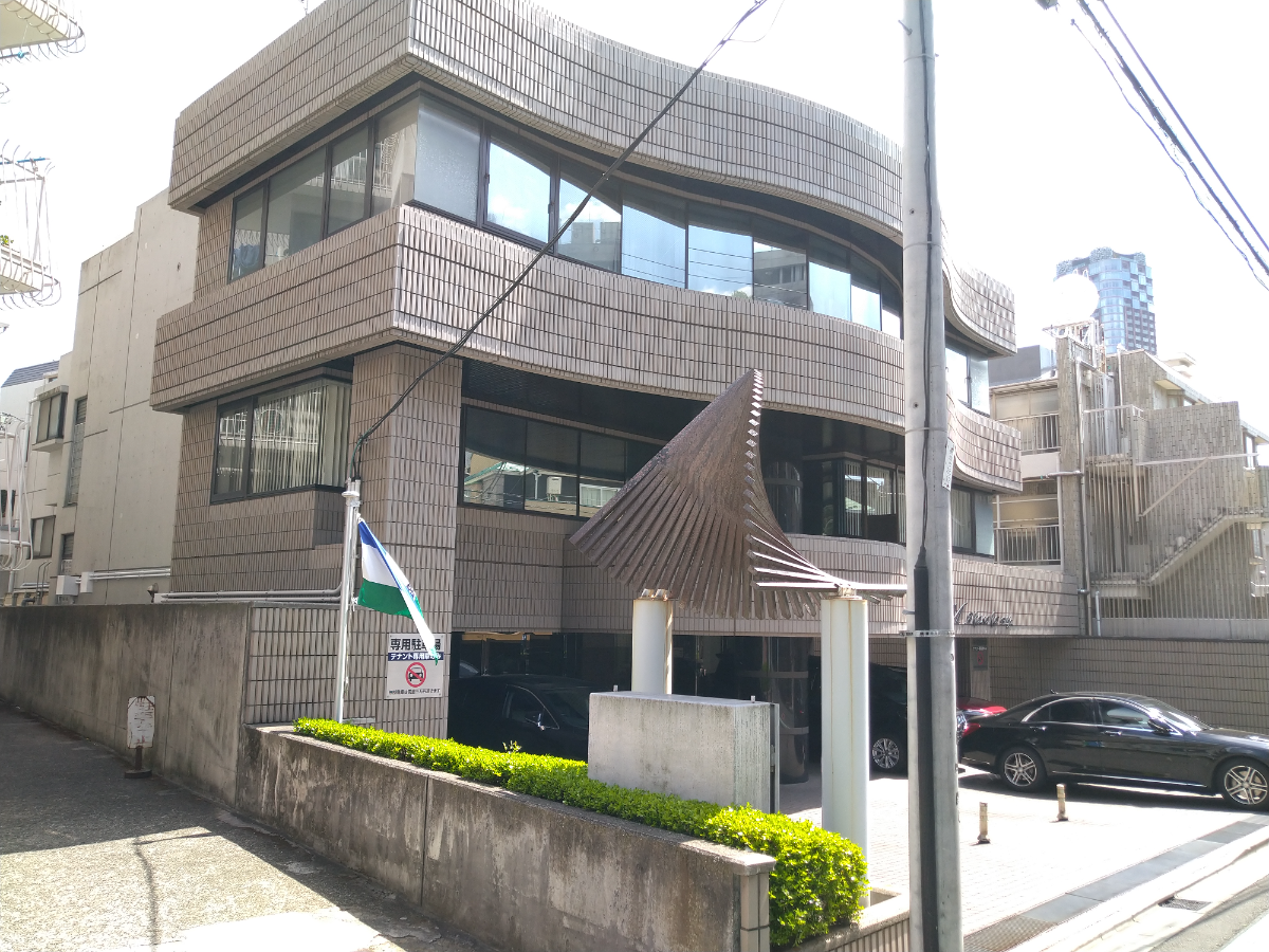 fresh/building/J00100381962_7