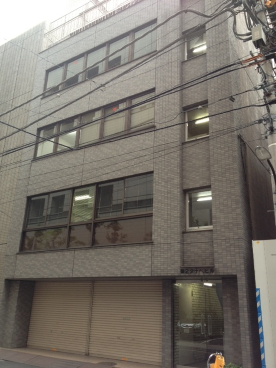 fresh/building/J00100381964_1