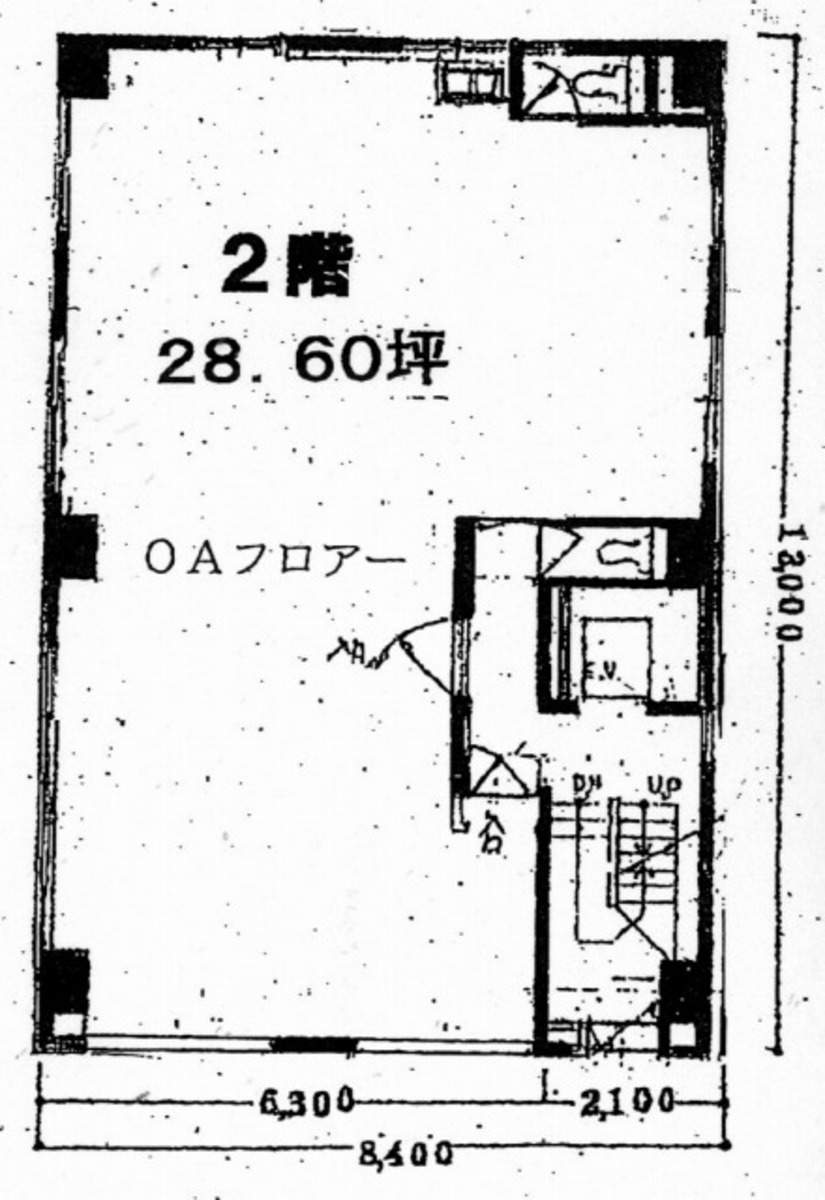 fresh/building/J00100381964_18