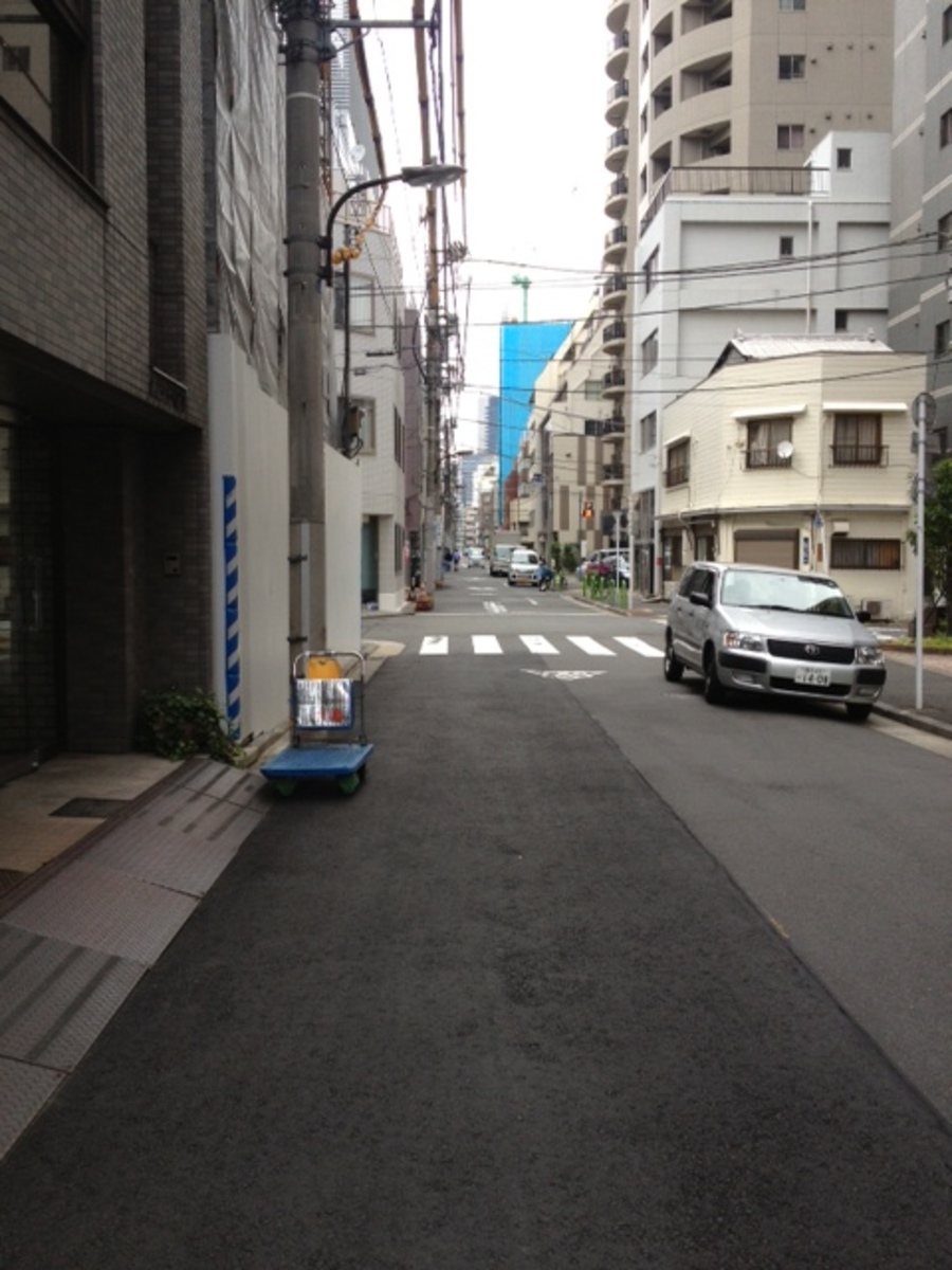 fresh/building/J00100381964_2