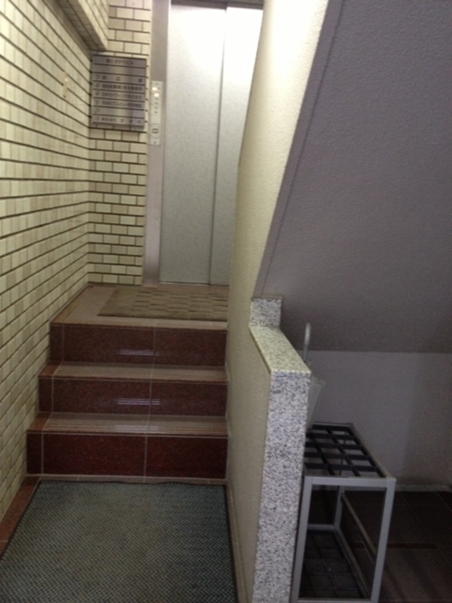 fresh/building/J00100381964_3