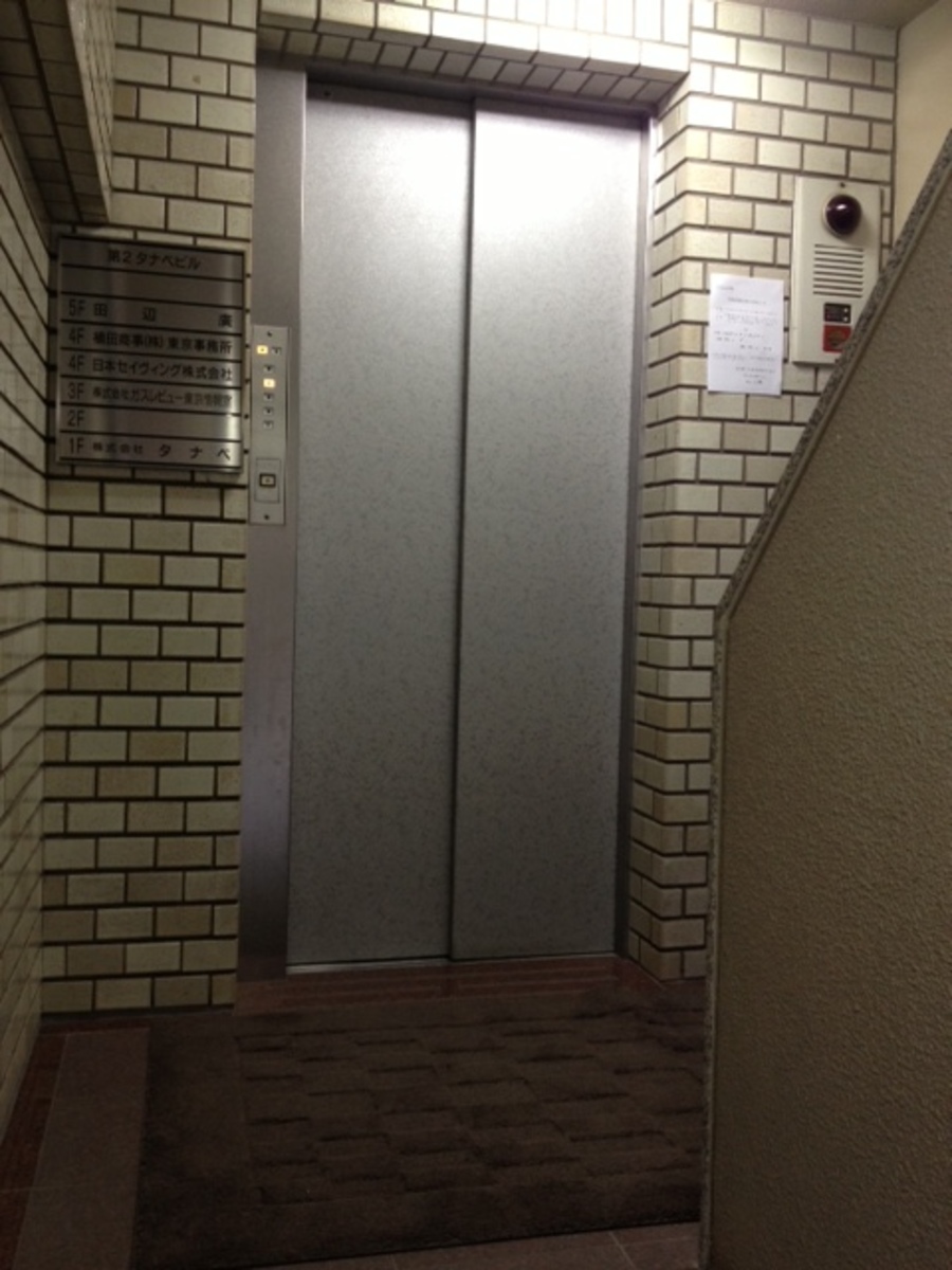 fresh/building/J00100381964_4