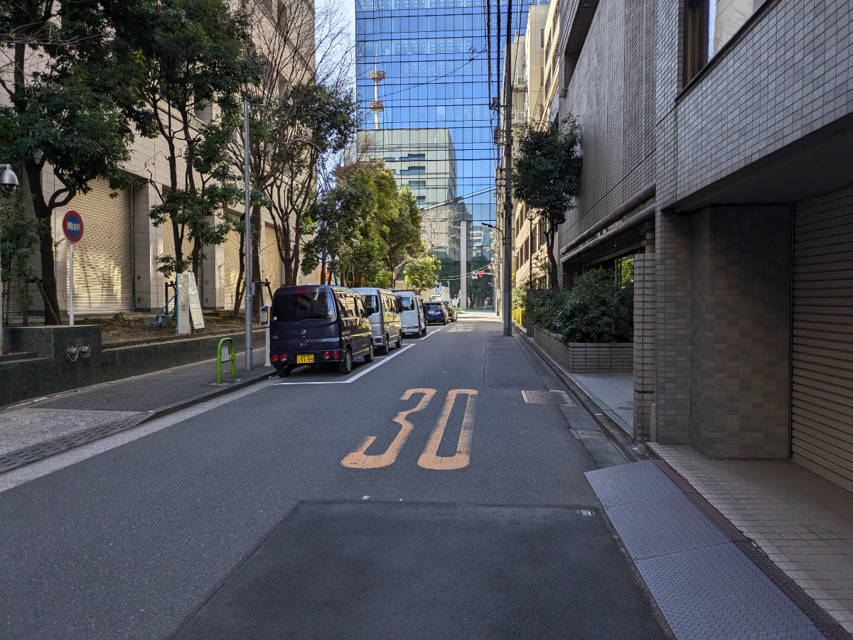 fresh/building/J00100381964_5