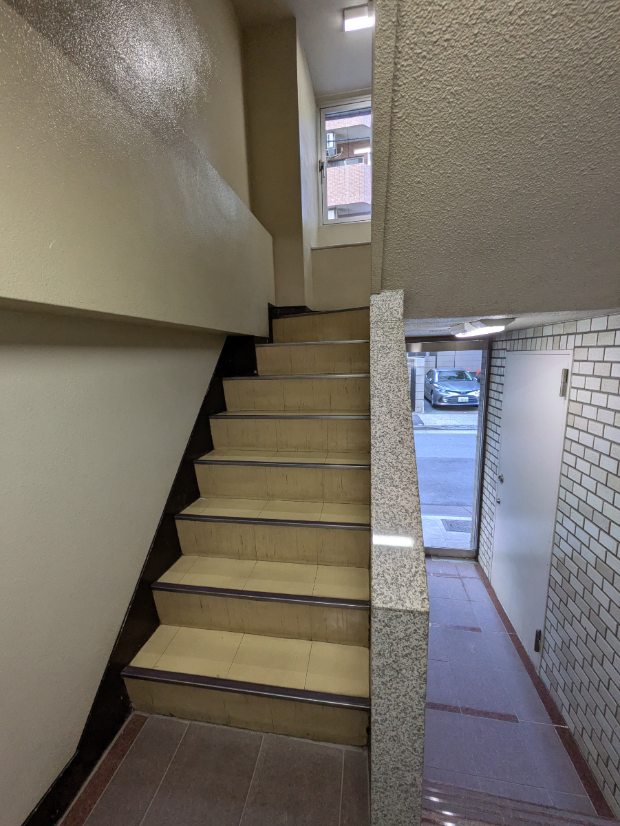 fresh/building/J00100381964_6