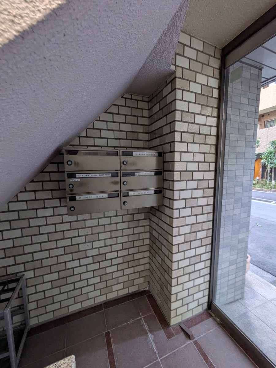 fresh/building/J00100381964_7