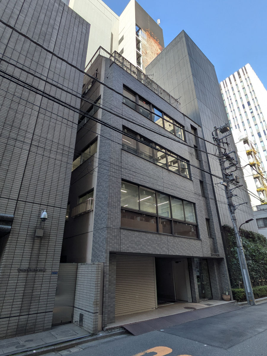 fresh/building/J00100381964_8