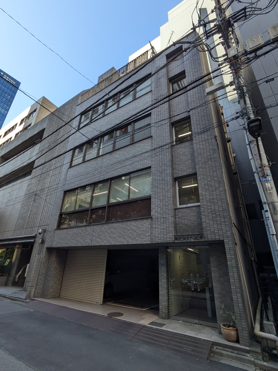 fresh/building/J00100381964_9