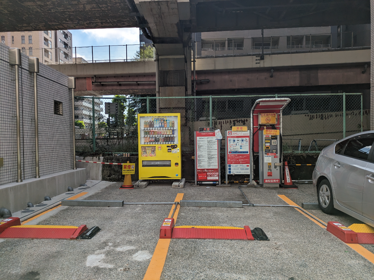 fresh/building/J00100381965_10