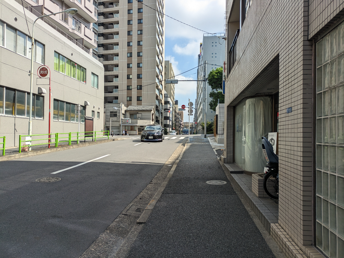 fresh/building/J00100381965_11