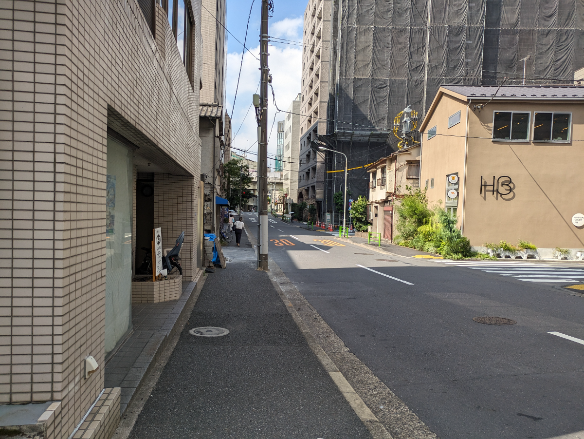fresh/building/J00100381965_2