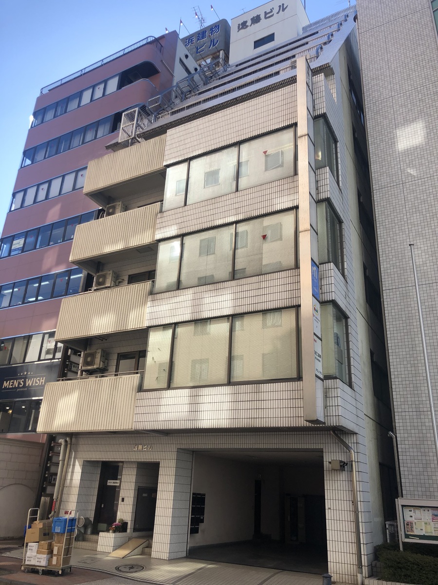 fresh/building/J00100381967_1