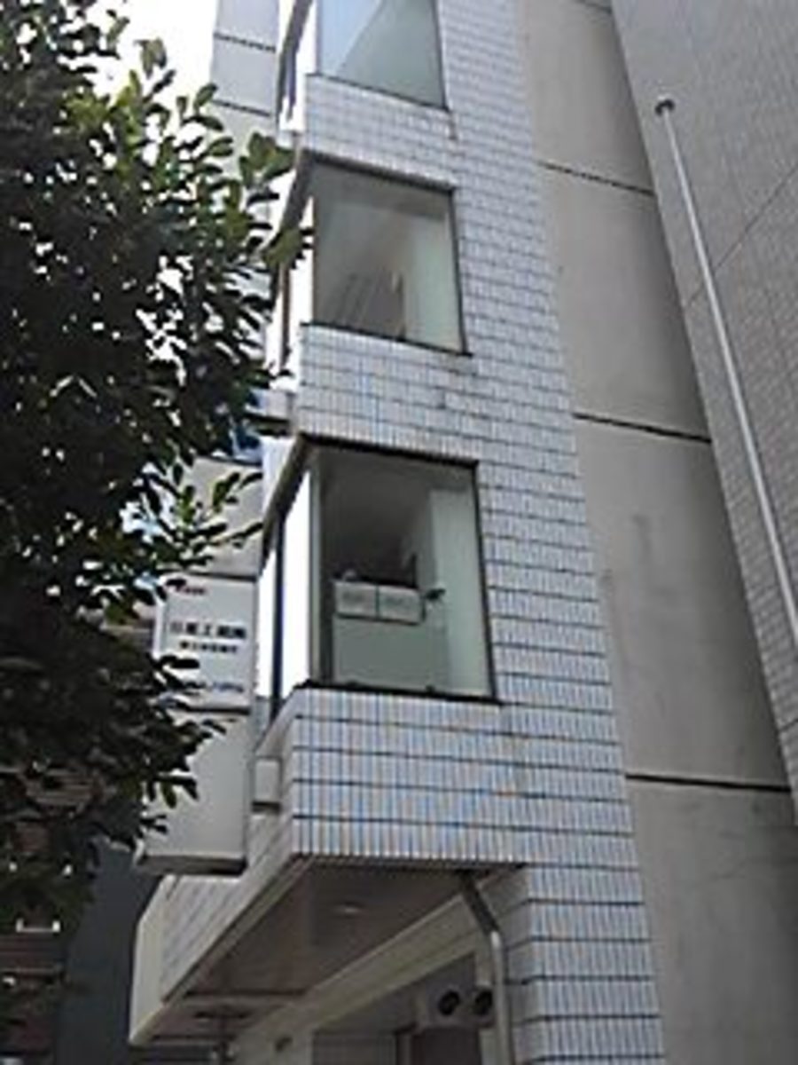 fresh/building/J00100381967_10