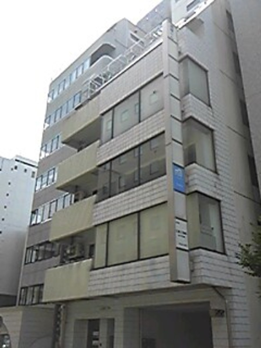 fresh/building/J00100381967_11