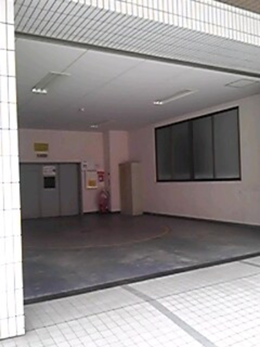 fresh/building/J00100381967_12