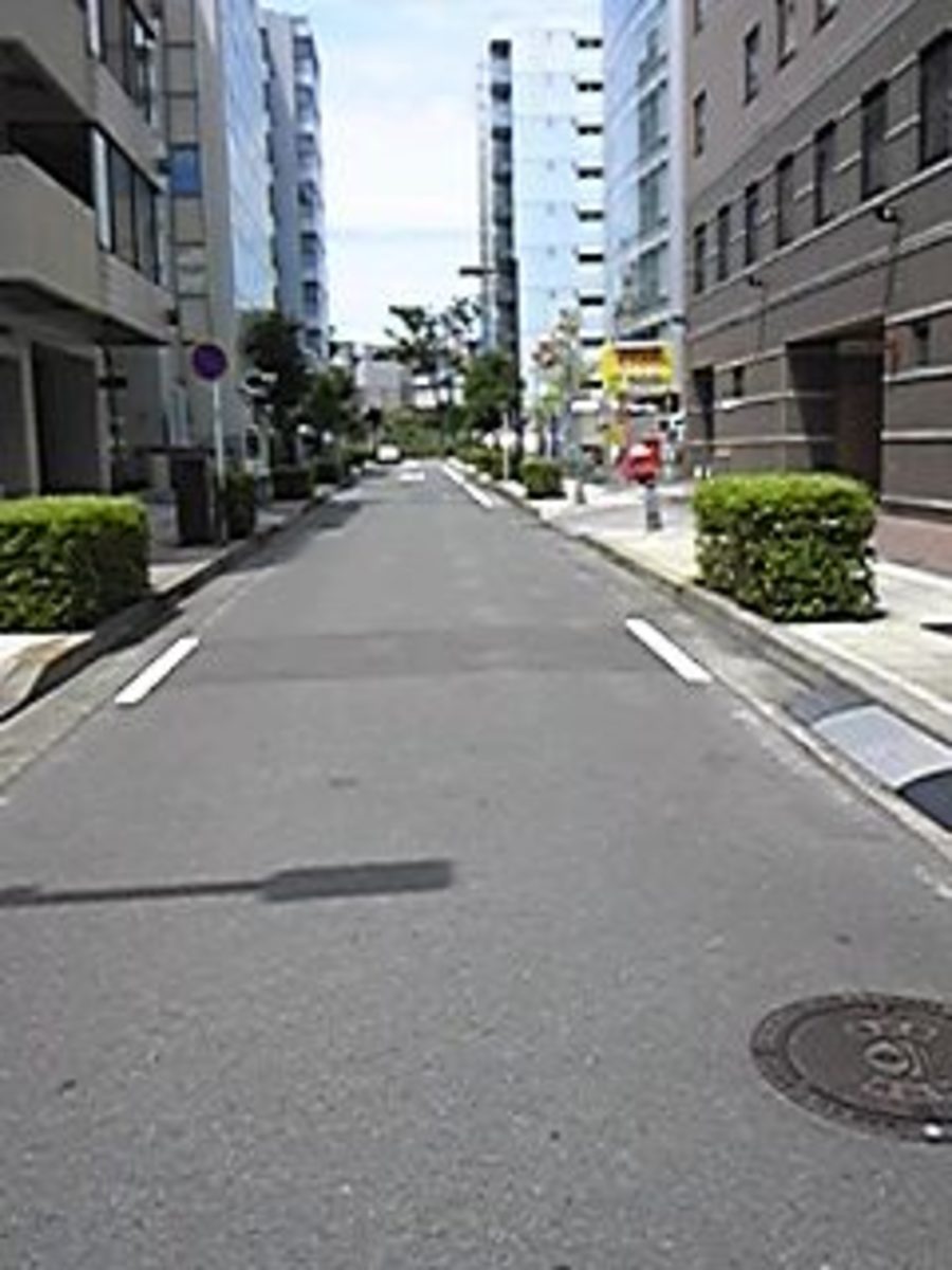 fresh/building/J00100381967_13