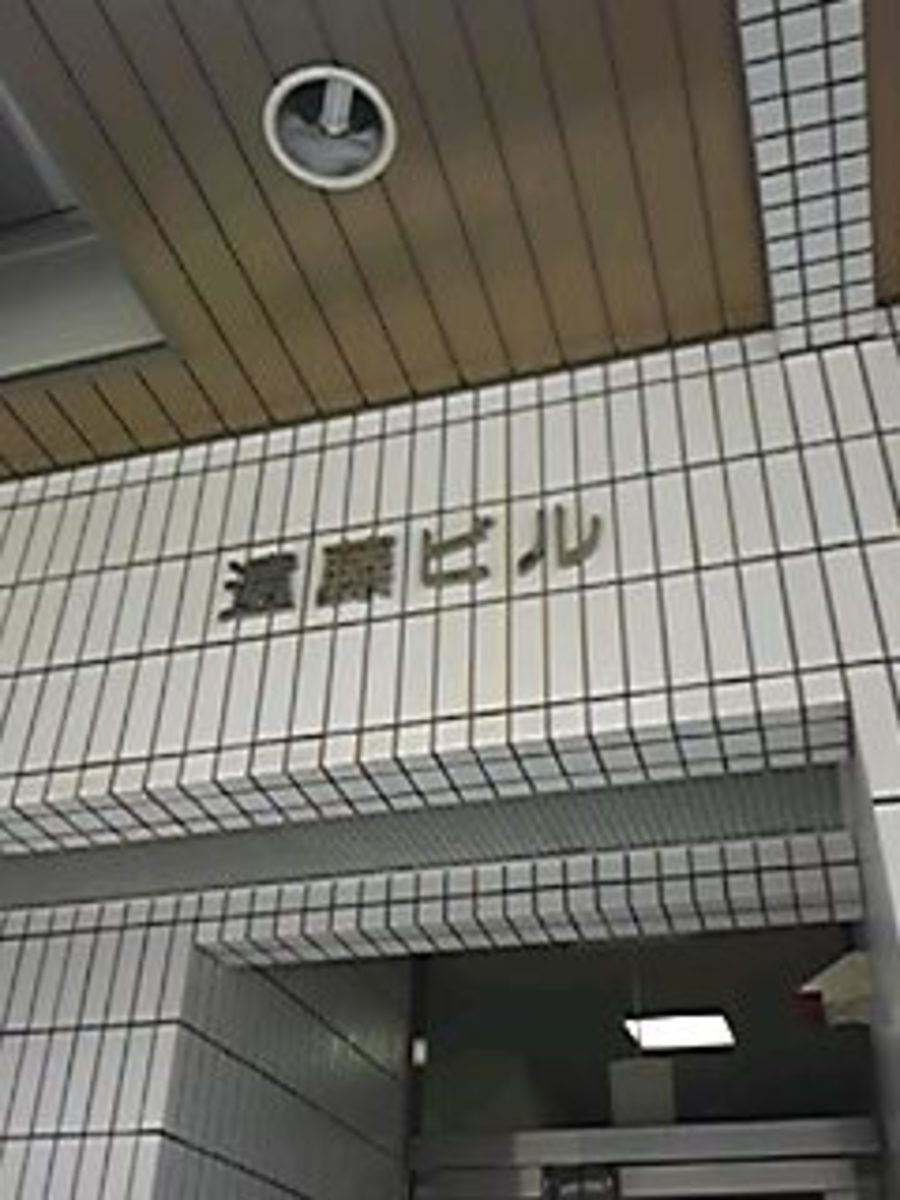 fresh/building/J00100381967_14