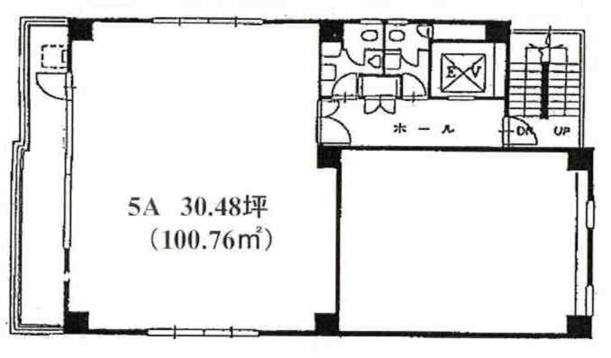 fresh/building/J00100381967_18
