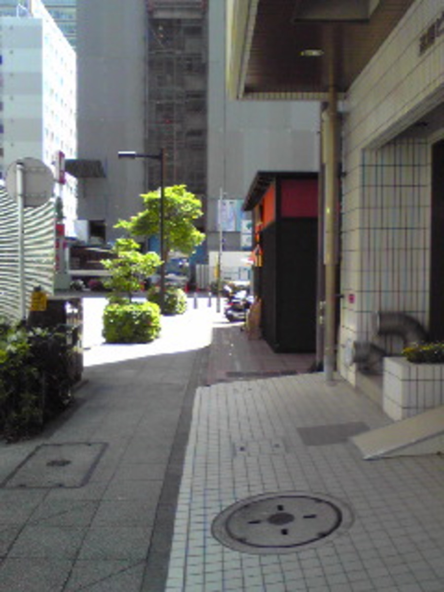 fresh/building/J00100381967_2