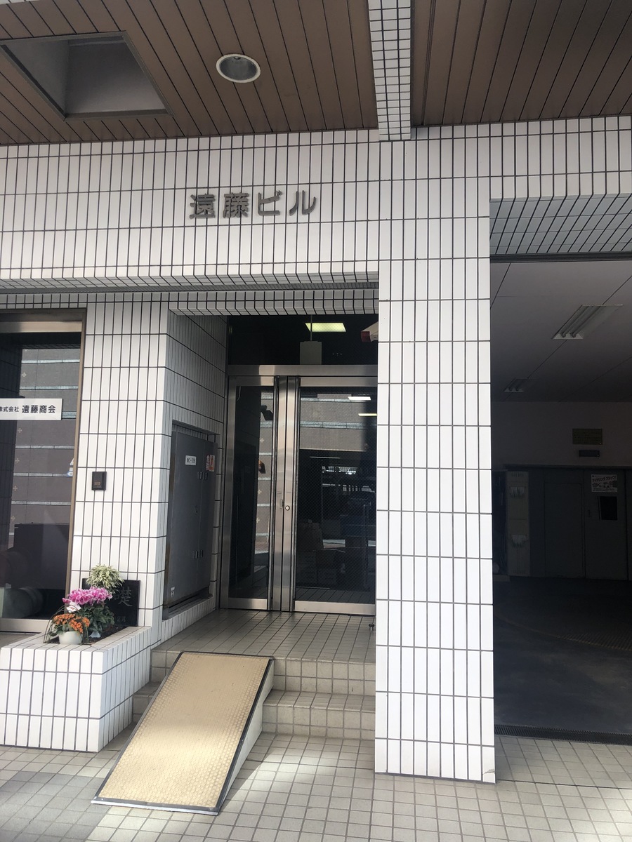 fresh/building/J00100381967_3