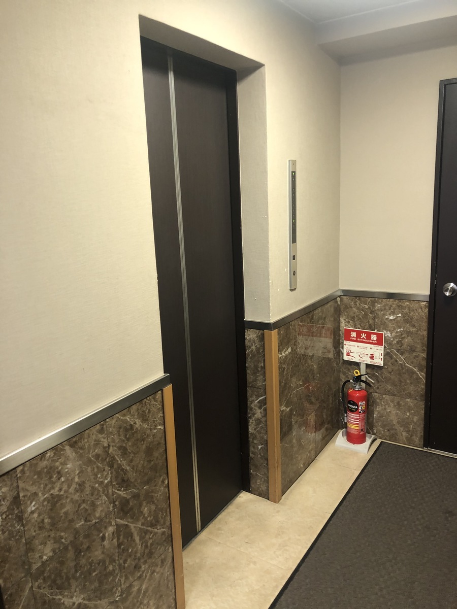 fresh/building/J00100381967_4